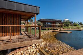 wecamp Reserva Alecrim