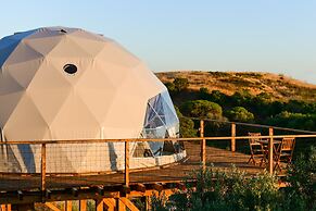 wecamp Reserva Alecrim