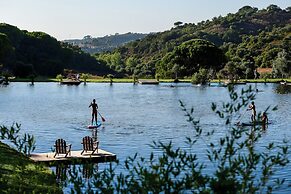 wecamp Reserva Alecrim