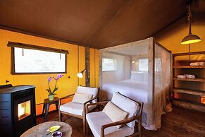 wecamp Reserva Alecrim