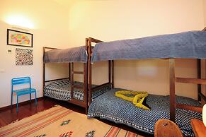 wecamp Reserva Alecrim