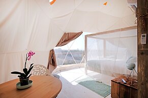 wecamp Reserva Alecrim