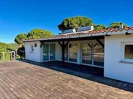 wecamp Reserva Alecrim