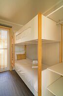 wecamp Reserva Alecrim