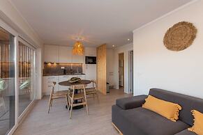 wecamp Reserva Alecrim