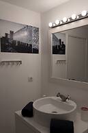 wecamp Reserva Alecrim