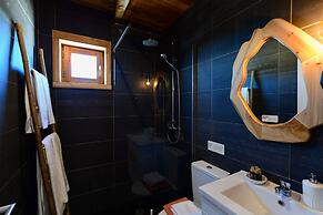 wecamp Reserva Alecrim