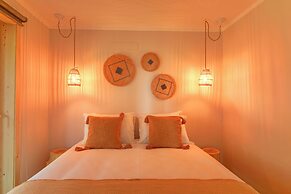 wecamp Reserva Alecrim