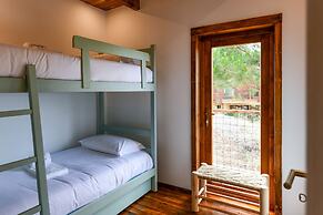 wecamp Reserva Alecrim