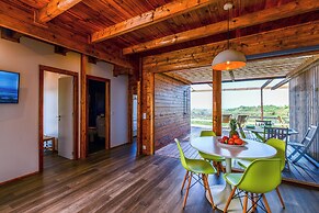 wecamp Reserva Alecrim