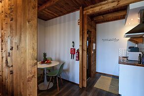 wecamp Reserva Alecrim