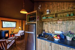 wecamp Reserva Alecrim