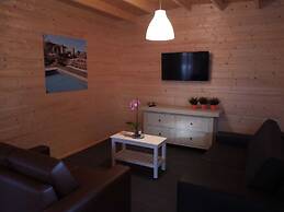 wecamp Reserva Alecrim