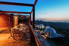 wecamp Reserva Alecrim