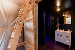 wecamp Reserva Alecrim