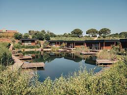 wecamp Reserva Alecrim