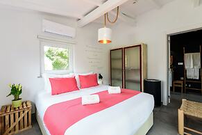 wecamp Reserva Alecrim