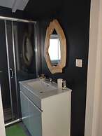 wecamp Reserva Alecrim