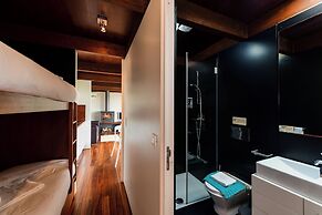 wecamp Reserva Alecrim