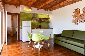 wecamp Reserva Alecrim