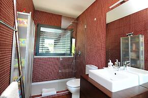 wecamp Reserva Alecrim