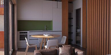 wecamp Reserva Alecrim