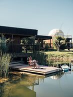 wecamp Reserva Alecrim