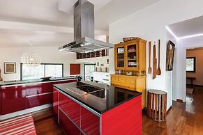 wecamp Reserva Alecrim