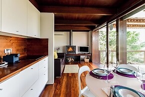 wecamp Reserva Alecrim