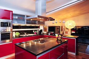 wecamp Reserva Alecrim