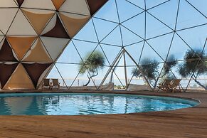 wecamp Reserva Alecrim