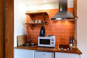 wecamp Reserva Alecrim