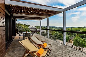 wecamp Reserva Alecrim