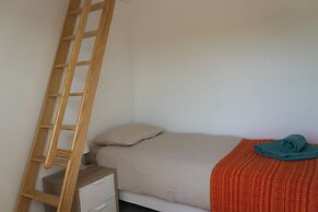 wecamp Reserva Alecrim