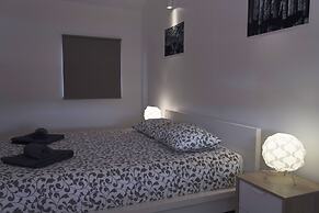 wecamp Reserva Alecrim