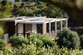 wecamp Reserva Alecrim