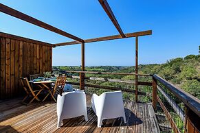 wecamp Reserva Alecrim