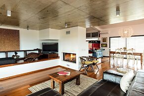 wecamp Reserva Alecrim