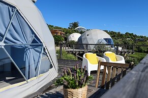 wecamp Reserva Alecrim