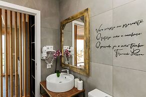 wecamp Reserva Alecrim