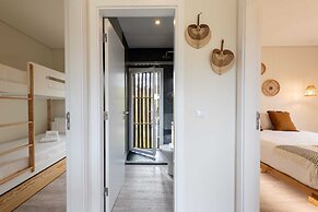 wecamp Reserva Alecrim