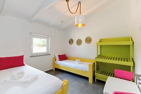 wecamp Reserva Alecrim