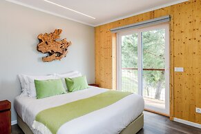 wecamp Reserva Alecrim