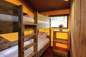 wecamp Reserva Alecrim