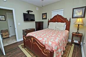 Crystal Tower 1205 by Youngs Suncoast