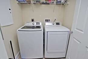 Crystal Tower 1205 by Youngs Suncoast