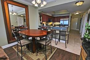 Crystal Tower 1205 by Youngs Suncoast