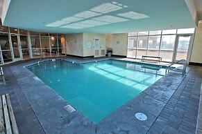 Crystal Tower 1205 by Youngs Suncoast