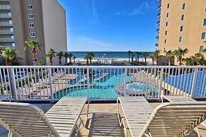 Crystal Tower 1205 by Youngs Suncoast