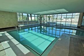 Crystal Tower 1205 by Youngs Suncoast